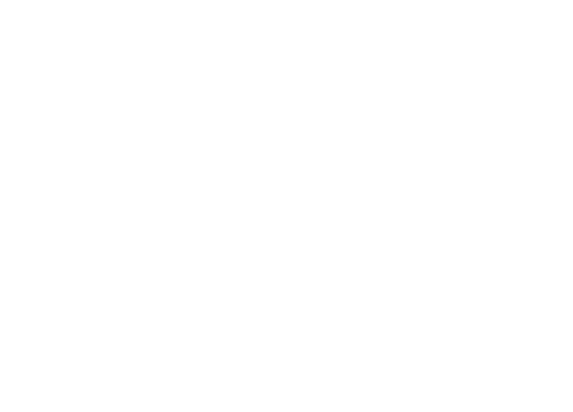 平博pinnacle体育平台制作所150周年的标志外框