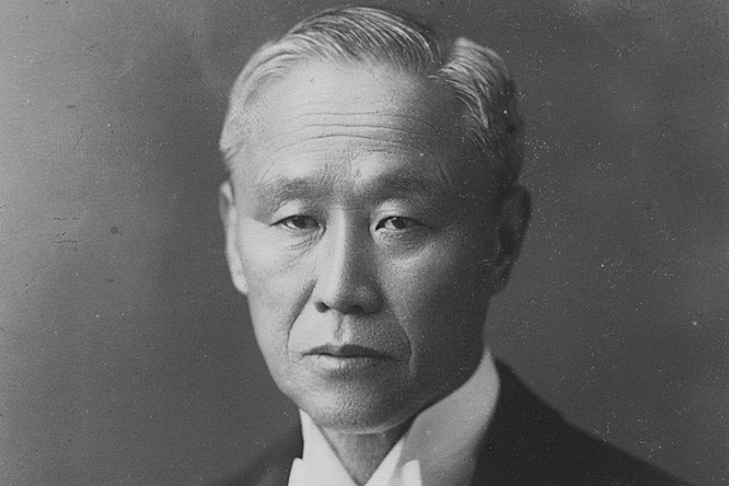 第二代平博pinnacle体育平台源藏